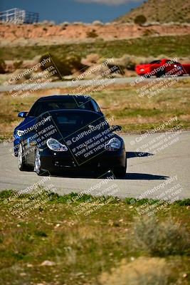 media/Feb-10-2024-Speed Ventures (Sat) [[60d640a62a]]/Blue Group/Session 2 (Turn 3)/